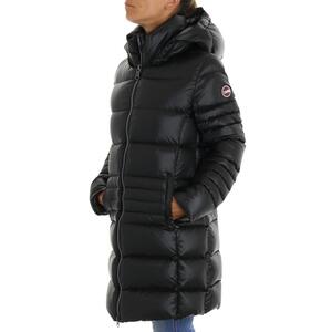 PIUMINO LUNGO COLMAR - Mad Fashion | img vers.300x/